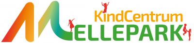 KindCentrum Mellepark