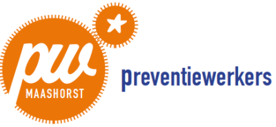 Preventiewerkers Maashorst