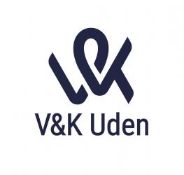 V&K Uden